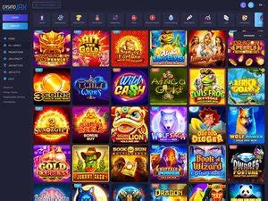 Jax Casino: 2024 Best Bonuses including 100 Free Spins.